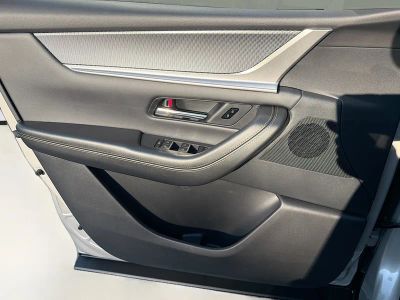 2026 Mazda CX-90 PHEV — photo 25 view