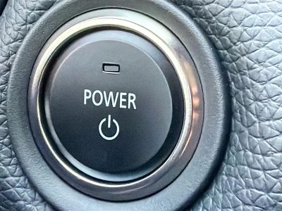 2026 Mazda CX-90 PHEV — photo 40 view
