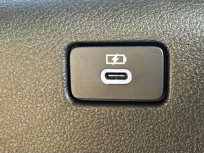 2026 Mazda CX-90 PHEV — photo 14 view