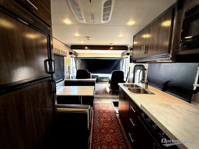 2018 Holiday Rambler Reno - Photo 6