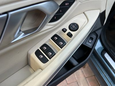 2020 BMW 3 Series 330i xDrive - Photo 15