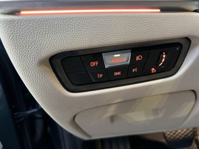 2020 BMW 3 Series 330i xDrive - Photo 37