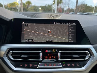 2020 BMW 3 Series 330i xDrive - Photo 24