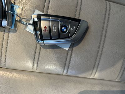 2020 BMW 3 Series 330i xDrive - Photo 36