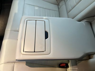 2020 BMW 3 Series 330i xDrive - Photo 42