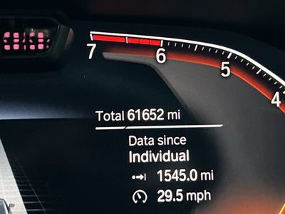 2020 BMW 3 Series 330i xDrive - Photo 22