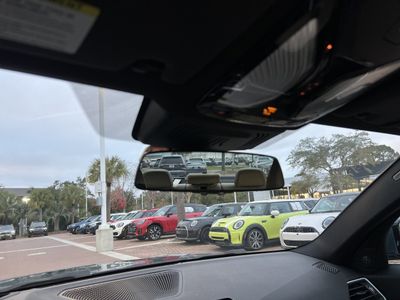 2020 BMW 3 Series 330i xDrive - Photo 27