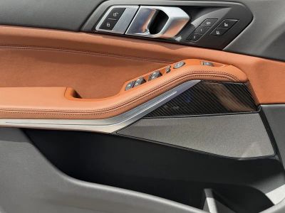 2026 BMW X5 — photo 22 view