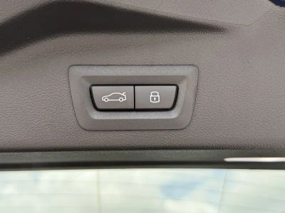 2026 BMW X5 — photo 12 view