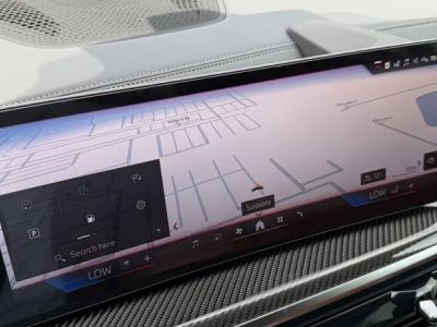 2026 BMW X5 — photo 35 view