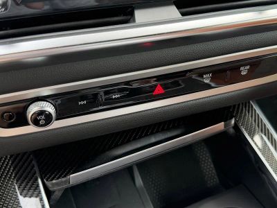 2026 BMW X5 — photo 28 view