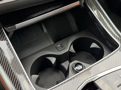 2026 BMW X5 — photo 29 view