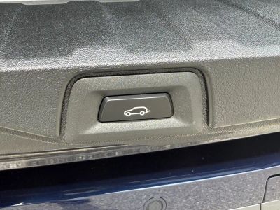 2026 BMW X5 — photo 13 view