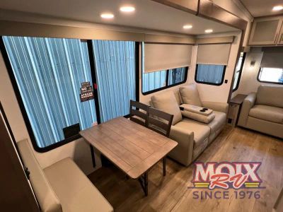 2026 Alliance RV Avenue - Photo 21