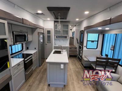 2026 Alliance RV Avenue - Photo 19