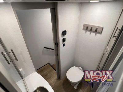 2026 Alliance RV Avenue - Photo 36