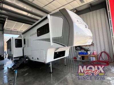 2026 Alliance RV Avenue - Photo 1