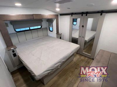 2026 Alliance RV Avenue - Photo 23