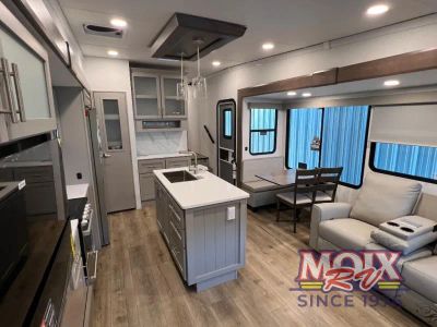2026 Alliance RV Avenue - Photo 18