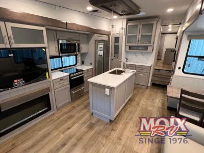 2026 Alliance RV Avenue - Photo 20