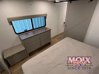 2026 Alliance RV Avenue - Photo 25