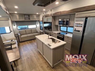 2026 Alliance RV Avenue - Photo 15