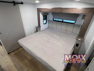 2026 Alliance RV Avenue - Photo 24