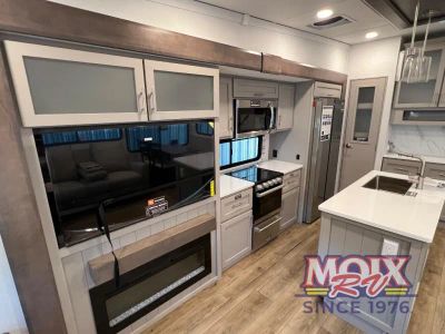 2026 Alliance RV Avenue - Photo 22