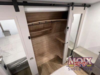 2026 Alliance RV Avenue - Photo 28