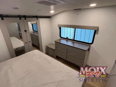 2026 Alliance RV Avenue - Photo 26