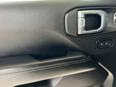 2021 Jeep Wrangler 4xe - Photo 12