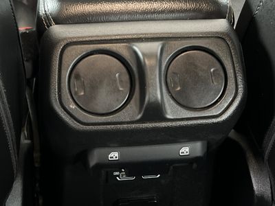 2021 Jeep Wrangler 4xe - Photo 14