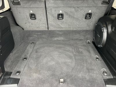 2021 Jeep Wrangler 4xe - Photo 16