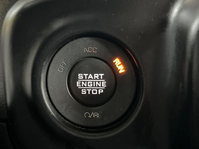 2021 Jeep Wrangler 4xe - Photo 25