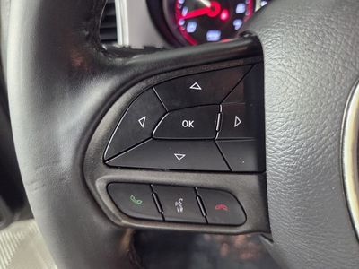 2023 Dodge Charger - Photo 18