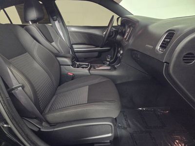 2023 Dodge Charger - Photo 31