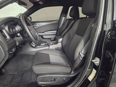 2023 Dodge Charger - Photo 10