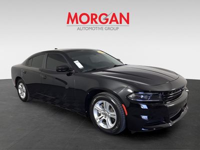 2023 Dodge Charger - Photo 2