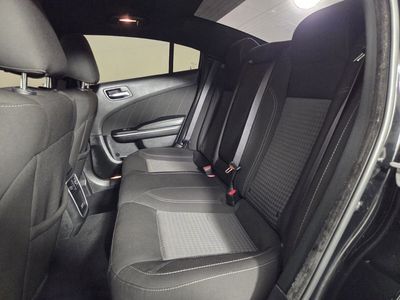 2023 Dodge Charger - Photo 24