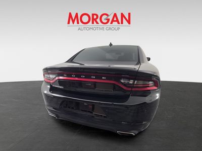 2023 Dodge Charger - Photo 6