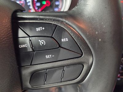 2023 Dodge Charger - Photo 17