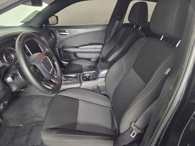 2023 Dodge Charger - Photo 9