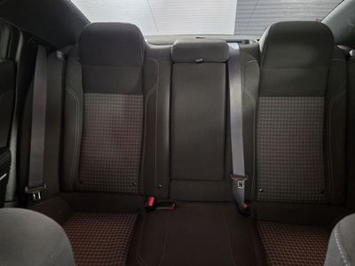 2023 Dodge Charger - Photo 22