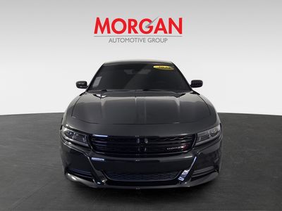 2023 Dodge Charger - Photo 3
