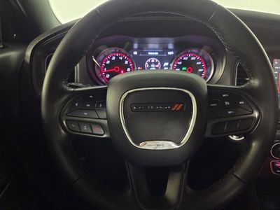 2023 Dodge Charger - Photo 16