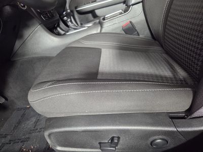 2023 Dodge Charger - Photo 11