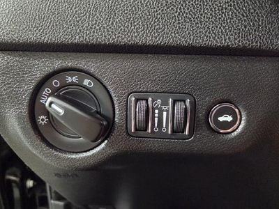 2023 Dodge Charger - Photo 19