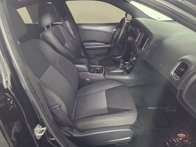 2023 Dodge Charger - Photo 30