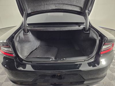 2023 Dodge Charger - Photo 27