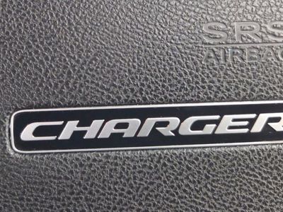 2023 Dodge Charger - Photo 32